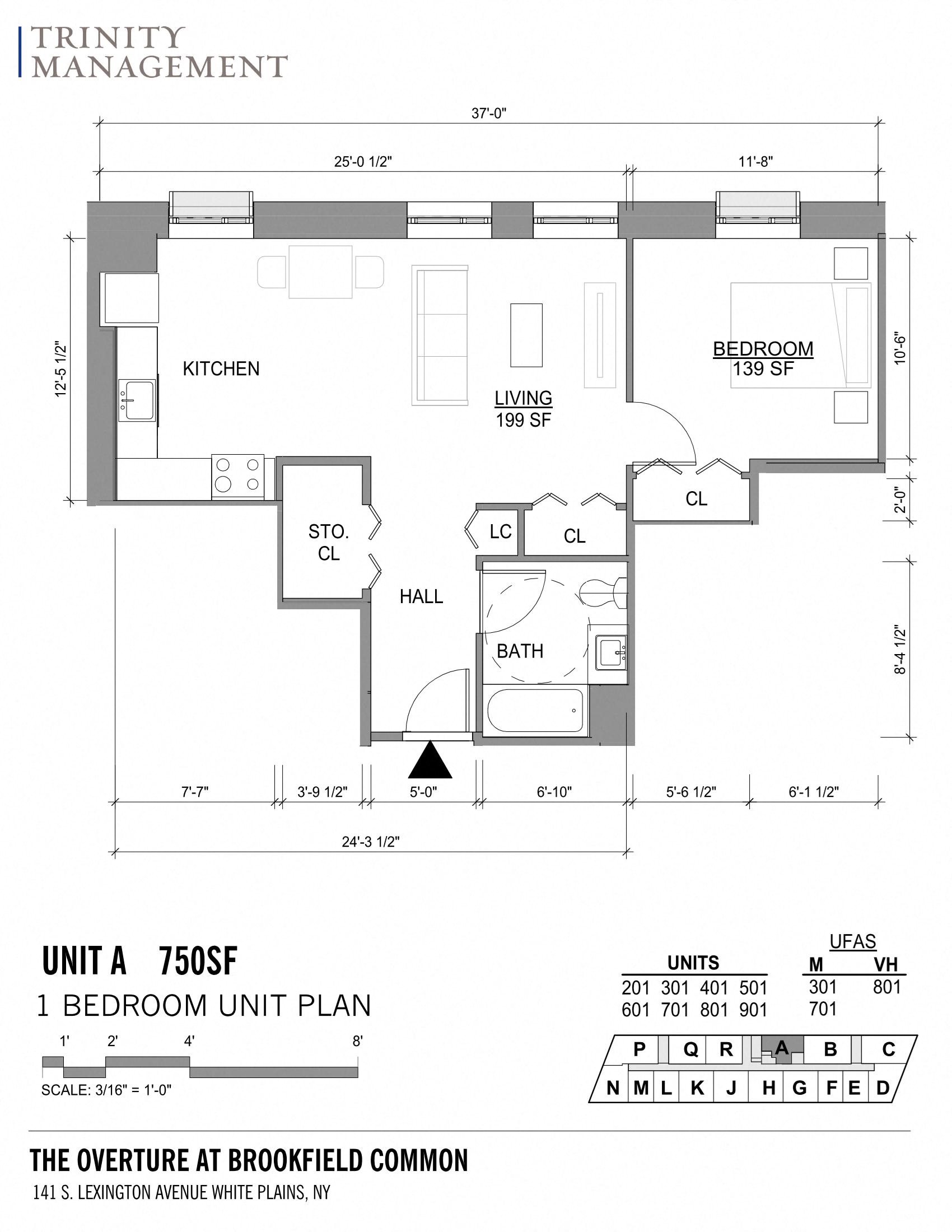 floor-plans-of-brookfield-commons-in-white-plains-ny